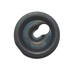 agrafe de ressort stihl